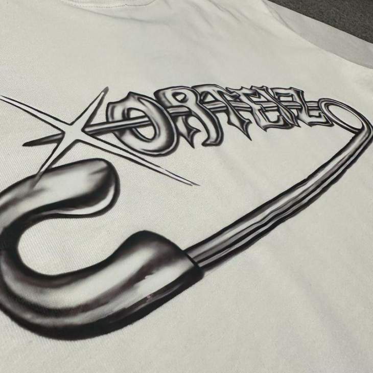 Corteiz T Shirts Short _SKUCorteizXS-2XLwmtx321116635